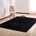/msite/products/detail/productid/57922145/id/77354.html